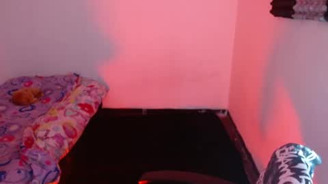 Fabi online show from March 2026 05:19:01 AM