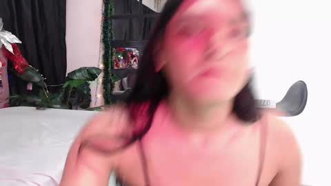 Cata Prins  online show from November 2025 11:10:02 AM