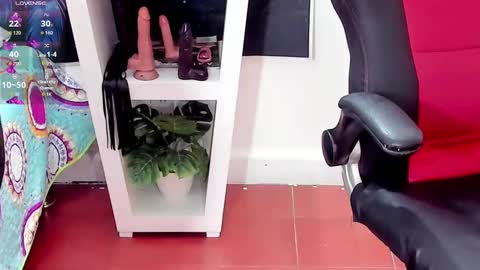 cataleya  online show from September 2025 12:11:01 AM