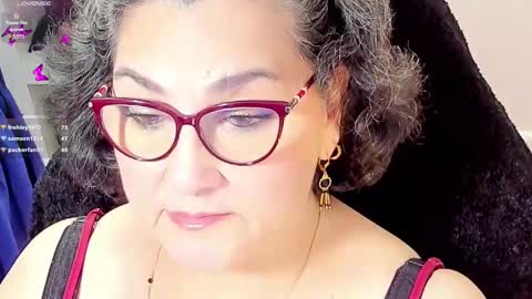 cataleya  online show from November 2025 07:29:01 AM