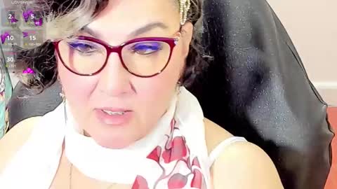 cataleya  online show from February 2026 02:51:02 AM