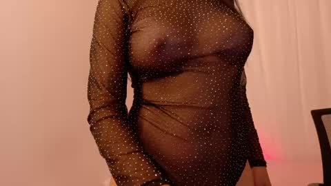 Snapshot of cataleya_rosse1996 chatting on May 2026 07:10:02 PM Cataleya online show from May 2026 07:10:02 PM
