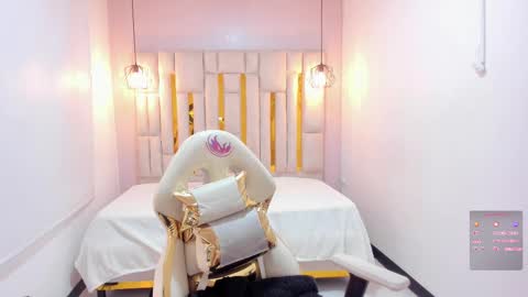 Snapshot of cataleya_sambrano chatting on September 2025 11:20:02 AM Cataleya online show from September 2025 11:20:02 AM