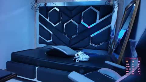 Snapshot of cataleya_sambrano chatting on November 2025 10:58:01 AM Cataleya online show from November 2025 10:58:01 AM