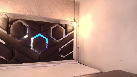 Snapshot of cataleya_sambrano chatting on November 2025 11:09:01 AM Cataleya online show from November 2025 11:09:01 AM