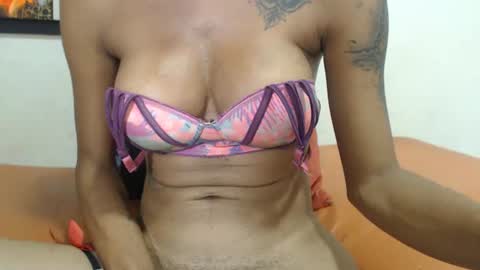 cataleyabigdickk online show from February 2025 04:14:02 AM