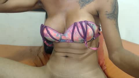 cataleyabigdickk online show from February 2025 07:20:01 AM