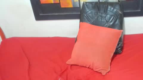 cataleyabigdickk online show from December 2025 01:44:02 AM