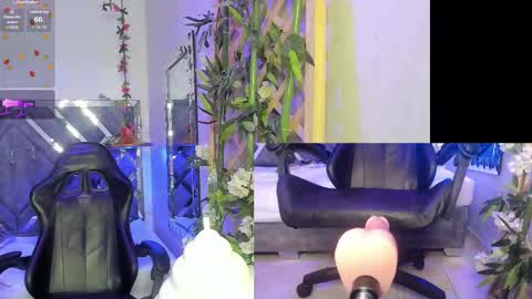 Cata online show from November 2025 05:28:02 AM