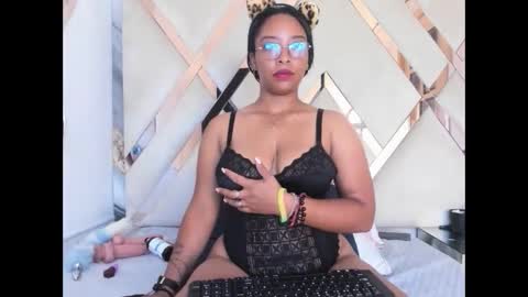 cataleyaxht online show from September 2025 12:51:01 PM