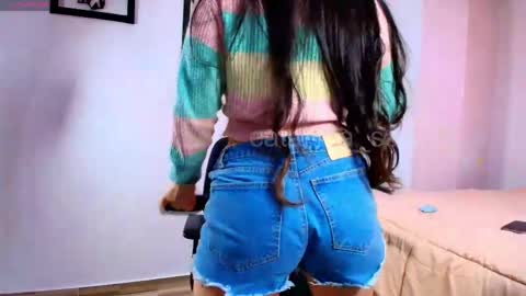 Catalina online show from May 2026 08:40:02 PM
