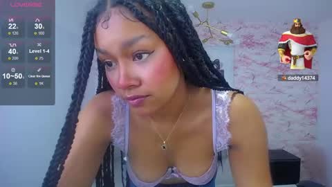 catalina25_t online show from March 2025 11:50:01 AM