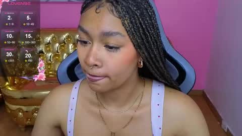 catalina25_t online show from February 2026 08:02:01 PM