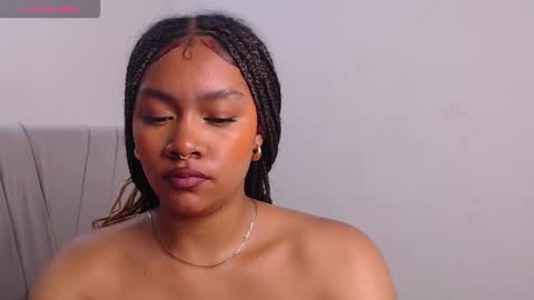 catalina25_t online show from March 2026 11:14:01 AM