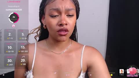 catalina25_t online show from March 2026 01:56:01 AM