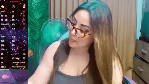 catalina3772516 online show from January 2026 12:03:02 AM