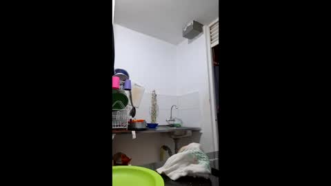 catalina827356 online show from March 2026 03:01:01 AM