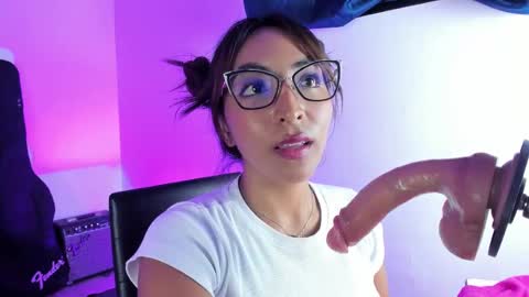 Snapshot of catalina_deep1 chatting on March 2025 06:44:01 PM Cata Monday- Saturday On line at 0100pm-0700pm online show from March 2025 06:44:01 PM