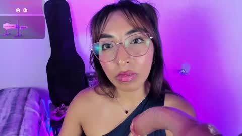 Snapshot of catalina_deep1 chatting on March 2025 08:41:02 PM Cata Monday- Saturday On line at 0100pm-0700pm online show from March 2025 08:41:02 PM