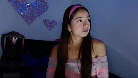 Snapshot of catalina_durango18 chatting on April 2026 09:56:02 PM Catalina Durango online show from April 2026 09:56:02 PM