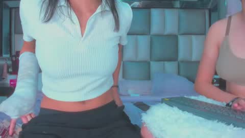 Cata online show from November 2025 02:17:01 PM