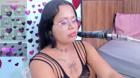 Snapshot of catalina_spec chatting on March 2026 01:30:01 AM catalina_spec online show from March 2026 01:30:01 AM