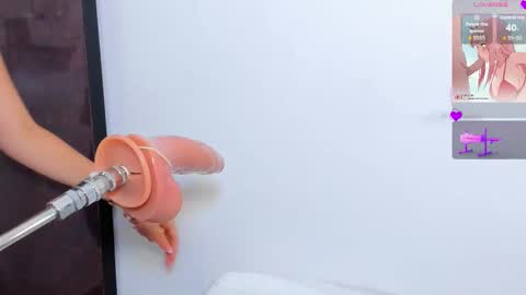 Catalina online show from February 2026 08:08:02 PM