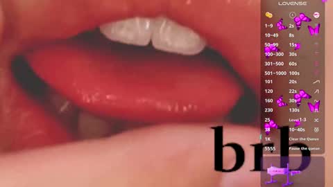 catalina_whore1 online show from January 2025 11:46:01 PM