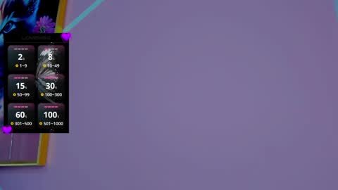 catalina_whore1 online show from February 2025 07:57:02 PM