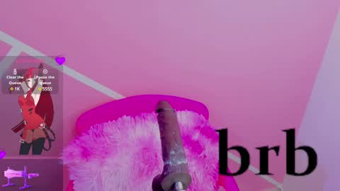 catalina_whore1 online show from February 2025 11:22:02 PM