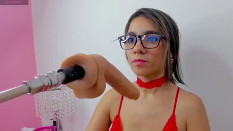 catalina_whore1 online show from March 2025 09:59:02 PM