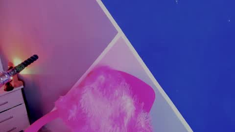 catalina_whore1 online show from October 2025 09:12:02 PM