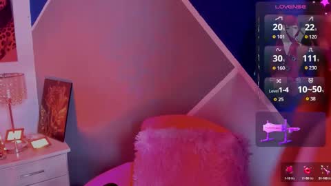 catalina_whore1 online show from October 2025 08:21:02 PM