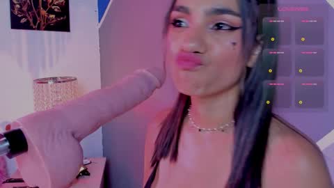 catalina_whore1 online show from November 2025 08:42:01 PM