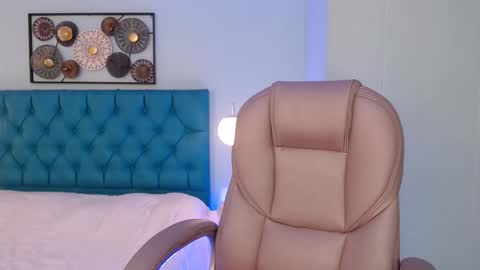 Catalina online show from January 2026 03:23:01 AM