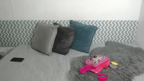 cata online show from November 2025 03:06:01 AM