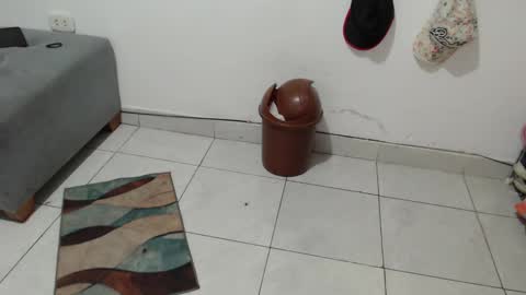 Snapshot of catalinakane chatting on December 2024 08:21:02 PM Mariacatalinakane online show from December 2024 08:21:02 PM