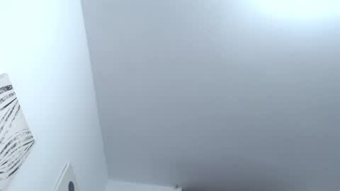 Snapshot of catalinakane chatting on January 2025 12:52:02 AM Mariacatalinakane online show from January 2025 12:52:02 AM