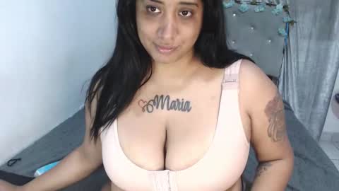 Snapshot of catalinakane chatting on September 2025 03:39:02 AM Mariacatalinakane online show from September 2025 03:39:02 AM