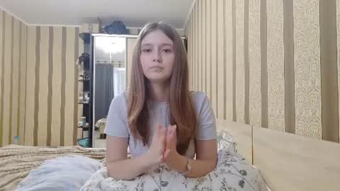 Snapshot of catalinarasool chatting on August 2026 04:22:01 PM catalinarasool online show from August 2026 04:22:01 PM