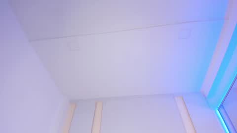 Snapshot of catalleya_hott chatting on January 2025 03:11:02 AM Call me Cata online show from January 2025 03:11:02 AM