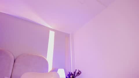 Snapshot of catalleya_hott chatting on January 2025 02:57:02 AM Call me Cata online show from January 2025 02:57:02 AM