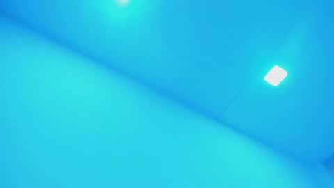 Snapshot of catalleya_hott chatting on March 2025 11:29:01 AM Call me Cata online show from March 2025 11:29:01 AM