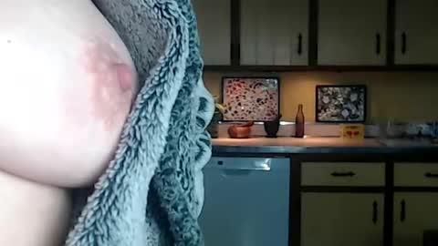 CATALYSTIC online show from January 2025 02:04:01 PM