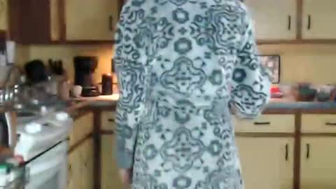 CATALYSTIC online show from January 2025 11:17:02 AM