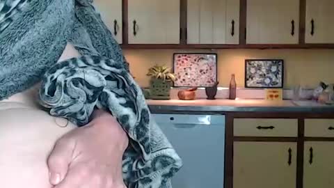 CATALYSTIC online show from January 2025 02:19:02 PM