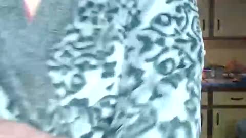 CATALYSTIC online show from February 2025 09:35:02 AM