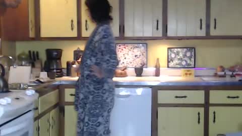 CATALYSTIC online show from February 2025 08:48:01 AM