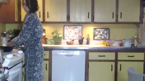 CATALYSTIC online show from February 2025 08:52:02 AM