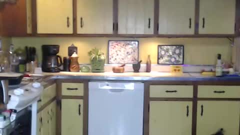 CATALYSTIC online show from February 2025 10:11:02 AM